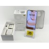 HONOR 600 Lite 5G 8GB/256GB (LNA-NX1)