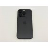 Apple iPhone 16 Pro 256GB Black Titanium eSIM, Model A3083, Не Китайский Реф! Apple iPhone 16 Pro 256GB Black Titanium eSIM, Model A3083, Не Китайский Реф!