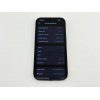 Apple iPhone 16 Pro 256GB Black Titanium eSIM, Model A3083, Не Китайский Реф! Apple iPhone 16 Pro 256GB Black Titanium eSIM, Model A3083, Не Китайский Реф!