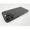 Apple iPhone 16 Pro 256GB Black Titanium eSIM, Model A3083, Не Китайский Реф! Apple iPhone 16 Pro 256GB Black Titanium eSIM, Model A3083, Не Китайский Реф!