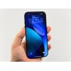 Apple iPhone 16 Pro 256GB Black Titanium eSIM, Model A3083, Не Китайский Реф! Apple iPhone 16 Pro 256GB Black Titanium eSIM, Model A3083, Не Китайский Реф!