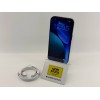 Apple iPhone 16 Pro 256GB Black Titanium eSIM, Model A3083, Не Китайский Реф! Apple iPhone 16 Pro 256GB Black Titanium eSIM, Model A3083, Не Китайский Реф!