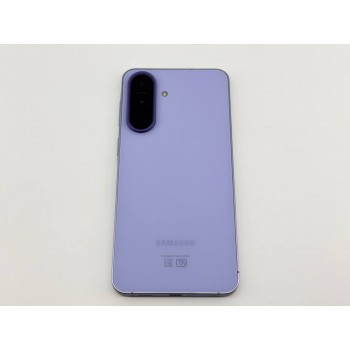 Samsung Galaxy A57 5G 8GB/128GB (SM-A576B/DS) Dual Sim