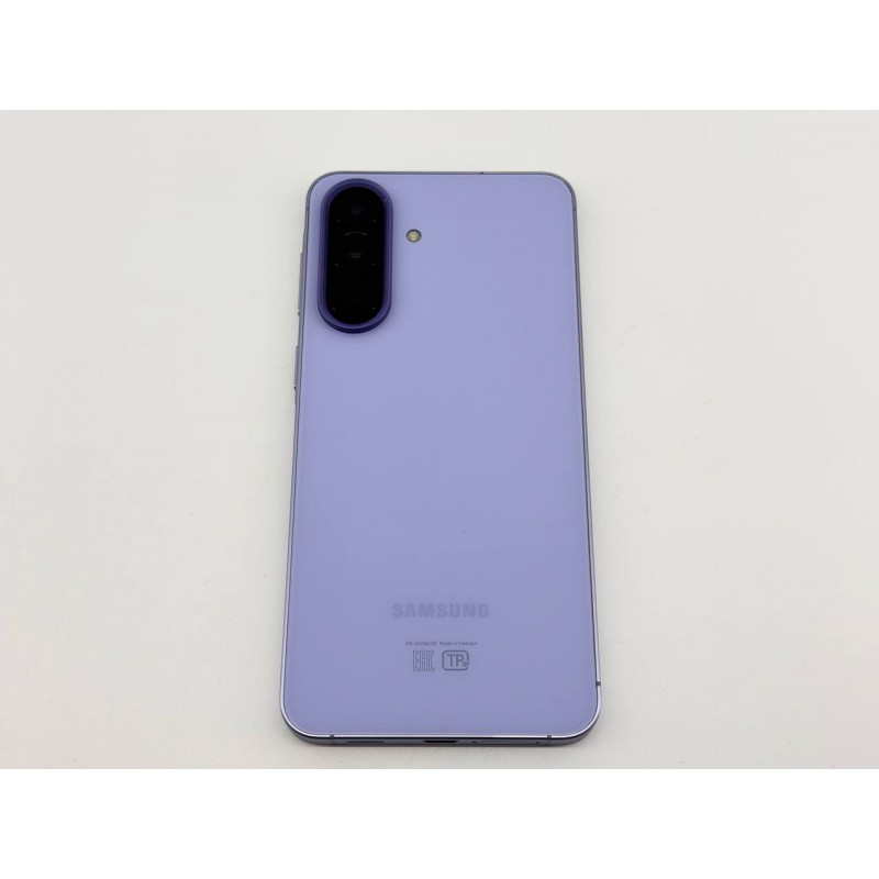 Samsung Galaxy A57 5G 8GB/128GB (SM-A576B/DS) Dual Sim