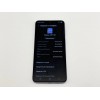 Samsung Galaxy A57 5G 8GB/128GB (SM-A576B/DS) Dual Sim