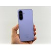 Samsung Galaxy A57 5G 8GB/128GB (SM-A576B/DS) Dual Sim