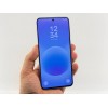 Samsung Galaxy A57 5G 8GB/128GB (SM-A576B/DS) Dual Sim