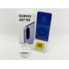 Samsung Galaxy A57 5G 8GB/128GB (SM-A576B/DS) Dual Sim