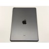 Apple iPad 10.2" 2019 32GB (MW752LL/A) (7th generation)