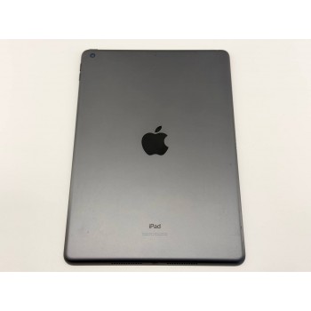 Apple iPad 10.2" 2019 32GB (MW752LL/A) (7th generation)