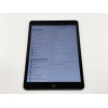 Apple iPad 10.2" 2019 32GB (MW752LL/A) (7th generation)