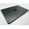 Apple iPad 10.2" 2019 32GB (MW752LL/A) (7th generation)