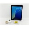 Apple iPad 10.2" 2019 32GB (MW752LL/A) (7th generation)