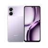 Tecno Spark Go 3 KN3 4GB/128GB Global Version Dual Sim