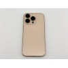 Apple iPhone 16 Pro 256GB Desert Titanium eSIM, Model A3083, Не Китайский Реф! 