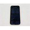 Apple iPhone 16 Pro 256GB Desert Titanium eSIM, Model A3083, Не Китайский Реф! 