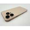 Apple iPhone 16 Pro 256GB Desert Titanium eSIM, Model A3083, Не Китайский Реф! 