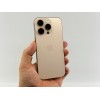 Apple iPhone 16 Pro 256GB Desert Titanium eSIM, Model A3083, Не Китайский Реф! 