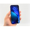 Apple iPhone 16 Pro 256GB Desert Titanium eSIM, Model A3083, Не Китайский Реф! 