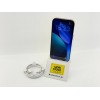 Apple iPhone 16 Pro 256GB Desert Titanium eSIM, Model A3083, Не Китайский Реф! 