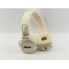 Marshall Major V Bluetooth Marshall Major V Bluetooth