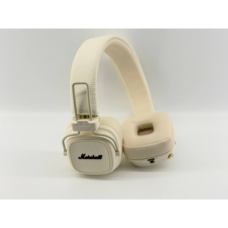 Купить Marshall Major V Bluetooth Marshall Major V Bluetooth