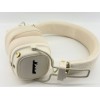 Marshall Major V Bluetooth Marshall Major V Bluetooth