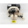 Marshall Major V Bluetooth Marshall Major V Bluetooth