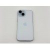 Apple iPhone 15 256GB Blue, Model A3090, Не Китайский Реф! 