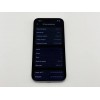 Apple iPhone 15 256GB Blue, Model A3090, Не Китайский Реф! 