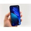 Apple iPhone 15 256GB Blue, Model A3090, Не Китайский Реф! 
