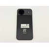 Huawei nova 15 Pro 12GB/512GB (KLE-LX9) Huawei nova 15 Pro 12GB/512GB (KLE-LX9)