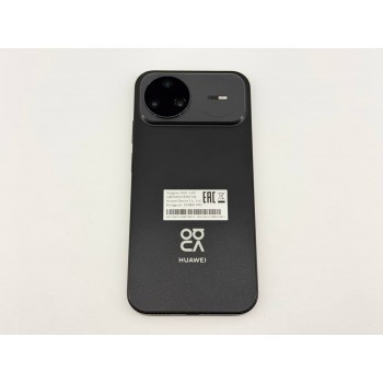 Huawei nova 15 Pro 12GB/512GB (KLE-LX9)