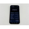 Huawei nova 15 Pro 12GB/512GB (KLE-LX9) Huawei nova 15 Pro 12GB/512GB (KLE-LX9)
