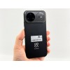 Huawei nova 15 Pro 12GB/512GB (KLE-LX9) Huawei nova 15 Pro 12GB/512GB (KLE-LX9)