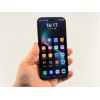 Huawei nova 15 Pro 12GB/512GB (KLE-LX9) Huawei nova 15 Pro 12GB/512GB (KLE-LX9)