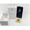 Huawei nova 15 Pro 12GB/512GB (KLE-LX9) Huawei nova 15 Pro 12GB/512GB (KLE-LX9)