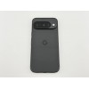 Google Pixel 10 12GB/128GB