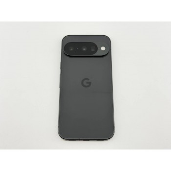 Google Pixel 10 12GB/128GB