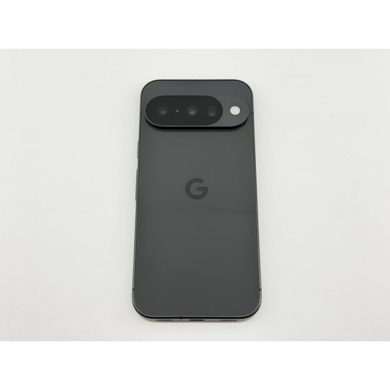 Google Pixel 10 12GB/128GB
