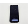 Google Pixel 10 12GB/128GB