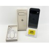 Google Pixel 10 12GB/128GB