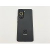 Huawei Nova 10 Pro 8GB/256GB (GLA-LX1)
