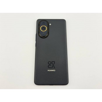Huawei Nova 10 Pro 8GB/256GB (GLA-LX1)