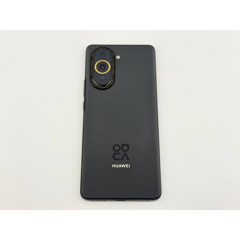 Huawei Nova 10 Pro 8GB/256GB (GLA-LX1)