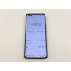 Huawei Nova 10 Pro 8GB/256GB (GLA-LX1)
