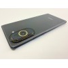 Huawei Nova 10 Pro 8GB/256GB (GLA-LX1)