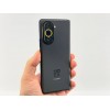 Huawei Nova 10 Pro 8GB/256GB (GLA-LX1)
