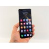 Huawei Nova 10 Pro 8GB/256GB (GLA-LX1)