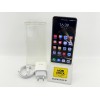 Huawei Nova 10 Pro 8GB/256GB (GLA-LX1)